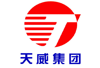 天威保定(合肥)變壓器有限公司